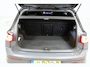 Volkswagen Golf 1.5 eHybrid GTE | Panoramadak | 360° Camera | Navigatie