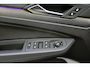Volkswagen Golf 1.5 eHybrid GTE | Panoramadak | 360° Camera | Navigatie
