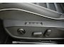 Volkswagen Golf 1.5 eHybrid GTE | Panoramadak | 360° Camera | Navigatie