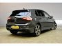 Volkswagen Golf 1.5 eHybrid GTE | Panoramadak | 360° Camera | Navigatie