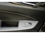 Volkswagen Golf 1.5 eHybrid GTE | Panoramadak | 360° Camera | Navigatie