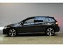Volkswagen Golf 1.5 eHybrid GTE | Panoramadak | 360° Camera | Navigatie