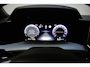 Volkswagen Golf 1.5 eHybrid GTE | Panoramadak | 360° Camera | Navigatie