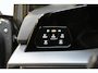 Volkswagen Golf 1.5 eHybrid GTE | Panoramadak | 360° Camera | Navigatie