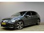 Volkswagen Golf 1.5 eHybrid GTE | Panoramadak | 360° Camera | Navigatie