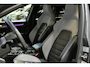 Volkswagen Golf 1.5 eHybrid GTE | Panoramadak | 360° Camera | Navigatie