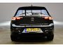 Volkswagen Golf 1.5 eHybrid GTE | Panoramadak | 360° Camera | Navigatie