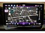 Volkswagen Golf 1.5 eHybrid GTE | Panoramadak | 360° Camera | Navigatie