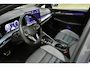 Volkswagen Golf 1.5 eHybrid GTE | Panoramadak | 360° Camera | Navigatie