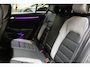 Volkswagen Golf 1.5 eHybrid GTE | Panoramadak | 360° Camera | Navigatie