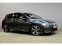 Volkswagen Golf 1.5 eHybrid GTE | Panoramadak | 360° Camera | Navigatie