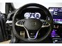 Volkswagen Golf 1.5 eHybrid GTE | Panoramadak | 360° Camera | Navigatie