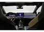 Volkswagen Golf 1.5 eHybrid GTE | Panoramadak | 360° Camera | Navigatie