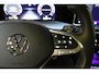 Volkswagen Golf 1.5 eHybrid GTE | Panoramadak | 360° Camera | Navigatie