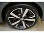 Volkswagen Golf 1.5 eHybrid GTE | Panoramadak | 360° Camera | Navigatie