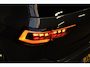Volkswagen Golf 1.5 eHybrid GTE | Panoramadak | 360° Camera | Navigatie