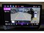 Volkswagen Golf 1.5 eHybrid GTE | Panoramadak | 360° Camera | Navigatie