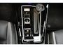 Volkswagen Golf 1.5 eHybrid GTE | Panoramadak | 360° Camera | Navigatie