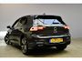 Volkswagen Golf 1.5 eHybrid GTE | Panoramadak | 360° Camera | Navigatie