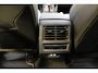 Volkswagen Golf 1.5 eHybrid GTE | Panoramadak | 360° Camera | Navigatie