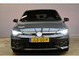 Volkswagen Golf 1.5 eHybrid GTE | Panoramadak | 360° Camera | Navigatie