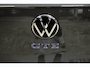 Volkswagen Golf 1.5 eHybrid GTE | Panoramadak | 360° Camera | Navigatie