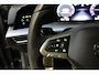Volkswagen Golf 1.5 eHybrid GTE | Panoramadak | 360° Camera | Navigatie