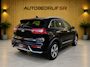 Kia Niro Hybrid 1.6 GDi DynamicPlusLine Opendak! Stoelverwaming! Camera! Stuurverwarming! Dealer! Line Assist! Dodehoek! Jbl! Pdc!