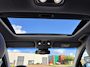 Kia Niro Hybrid 1.6 GDi DynamicPlusLine Opendak! Stoelverwaming! Camera! Stuurverwarming! Dealer! Line Assist! Dodehoek! Jbl! Pdc!