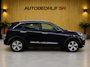 Kia Niro Hybrid 1.6 GDi DynamicPlusLine Opendak! Stoelverwaming! Camera! Stuurverwarming! Dealer! Line Assist! Dodehoek! Jbl! Pdc!