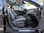 Kia Niro Hybrid 1.6 GDi DynamicPlusLine Opendak! Stoelverwaming! Camera! Stuurverwarming! Dealer! Line Assist! Dodehoek! Jbl! Pdc!