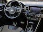 Kia Niro Hybrid 1.6 GDi DynamicPlusLine Opendak! Stoelverwaming! Camera! Stuurverwarming! Dealer! Line Assist! Dodehoek! Jbl! Pdc!