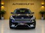 Kia Niro Hybrid 1.6 GDi DynamicPlusLine Opendak! Stoelverwaming! Camera! Stuurverwarming! Dealer! Line Assist! Dodehoek! Jbl! Pdc!