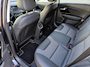 Kia Niro Hybrid 1.6 GDi DynamicPlusLine Opendak! Stoelverwaming! Camera! Stuurverwarming! Dealer! Line Assist! Dodehoek! Jbl! Pdc!