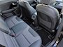 Kia Niro Hybrid 1.6 GDi DynamicPlusLine Opendak! Stoelverwaming! Camera! Stuurverwarming! Dealer! Line Assist! Dodehoek! Jbl! Pdc!