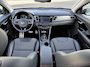 Kia Niro Hybrid 1.6 GDi DynamicPlusLine Opendak! Stoelverwaming! Camera! Stuurverwarming! Dealer! Line Assist! Dodehoek! Jbl! Pdc!