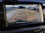 Kia Niro Hybrid 1.6 GDi DynamicPlusLine Opendak! Stoelverwaming! Camera! Stuurverwarming! Dealer! Line Assist! Dodehoek! Jbl! Pdc!