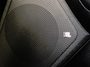 Kia Niro Hybrid 1.6 GDi DynamicPlusLine Opendak! Stoelverwaming! Camera! Stuurverwarming! Dealer! Line Assist! Dodehoek! Jbl! Pdc!