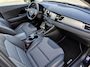 Kia Niro Hybrid 1.6 GDi DynamicPlusLine Opendak! Stoelverwaming! Camera! Stuurverwarming! Dealer! Line Assist! Dodehoek! Jbl! Pdc!