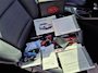 Kia Niro Hybrid 1.6 GDi DynamicPlusLine Opendak! Stoelverwaming! Camera! Stuurverwarming! Dealer! Line Assist! Dodehoek! Jbl! Pdc!