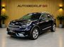 Kia Niro Hybrid 1.6 GDi DynamicPlusLine Opendak! Stoelverwaming! Camera! Stuurverwarming! Dealer! Line Assist! Dodehoek! Jbl! Pdc!