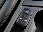 Kia Niro Hybrid 1.6 GDi DynamicPlusLine Opendak! Stoelverwaming! Camera! Stuurverwarming! Dealer! Line Assist! Dodehoek! Jbl! Pdc!