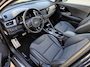 Kia Niro Hybrid 1.6 GDi DynamicPlusLine Opendak! Stoelverwaming! Camera! Stuurverwarming! Dealer! Line Assist! Dodehoek! Jbl! Pdc!