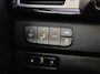 Kia Niro Hybrid 1.6 GDi DynamicPlusLine Opendak! Stoelverwaming! Camera! Stuurverwarming! Dealer! Line Assist! Dodehoek! Jbl! Pdc!