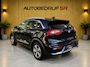 Kia Niro Hybrid 1.6 GDi DynamicPlusLine Opendak! Stoelverwaming! Camera! Stuurverwarming! Dealer! Line Assist! Dodehoek! Jbl! Pdc!