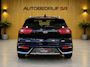 Kia Niro Hybrid 1.6 GDi DynamicPlusLine Opendak! Stoelverwaming! Camera! Stuurverwarming! Dealer! Line Assist! Dodehoek! Jbl! Pdc!