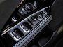 Kia Niro Hybrid 1.6 GDi DynamicPlusLine Opendak! Stoelverwaming! Camera! Stuurverwarming! Dealer! Line Assist! Dodehoek! Jbl! Pdc!