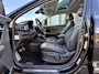 Kia Niro Hybrid 1.6 GDi DynamicPlusLine Opendak! Stoelverwaming! Camera! Stuurverwarming! Dealer! Line Assist! Dodehoek! Jbl! Pdc!