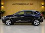 Kia Niro Hybrid 1.6 GDi DynamicPlusLine Opendak! Stoelverwaming! Camera! Stuurverwarming! Dealer! Line Assist! Dodehoek! Jbl! Pdc!