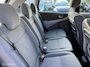 Nissan Almera Tino 1.8 Tekna / AUTOMAAT